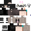 Texture for Lucid