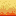 Texture for sandopolis block