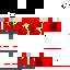Texture for Depzaiva10 tet fix