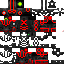 Texture for bite