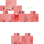 Texture for asd