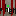 Texture for hll
