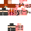 Texture for cool!!!
