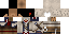 Texture for mc assasain