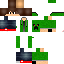 Texture for Fffffff