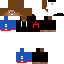 Texture for itzgoldentouch