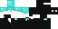 Texture for null