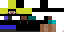 Texture for Jarekp