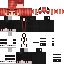 Texture for eu msm hehe