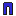 Texture for CADU 14 SUPER C TEXTURA 
