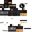 Texture for vapirgus