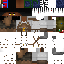Texture for Jasker_Ferreiro