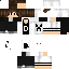 Texture for aaadffgh