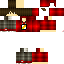 Texture for steve