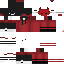 Texture for saruneki mto foda dchabo