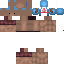 Texture for Tomer_Levy1