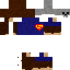 Texture for monkey