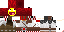 Texture for as