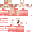 Texture for Rosa