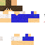 Texture for aeeeeeee