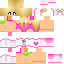 Texture for Elysia