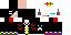 Texture for JEAH