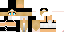 Texture for luaada