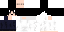 Texture for magrooo