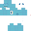 Texture for kuma2