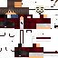 Texture for steve