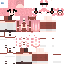 Texture for hugo