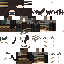 Texture for Lagertha