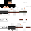 Texture for PUTOGEEK