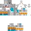 Texture for VVC