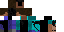 Texture for joj