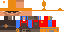 Texture for ddd