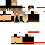 Texture for Meow