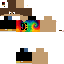 Texture for xPratti