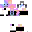 Texture for ппппп