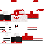 Texture for NEURIPE