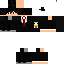 Texture for VargasBHS