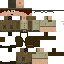 Texture for Braypaul