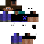 Texture for chris tdc