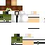 Texture for ben 10 noob