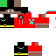 Texture for KimeriEnd