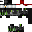 Texture for dddddddddddddddddddd