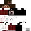 Texture for combine