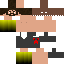 Texture for ORigenal 
