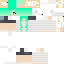Texture for Clicky