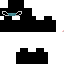 Texture for mask